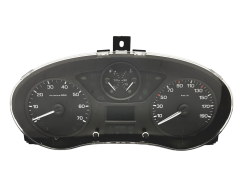 Kierroslukumittari Expert Berlingo Scudo 9665983780 PSA 28759