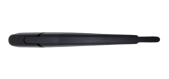 Pyyhkijänvarsi Taka Citroen Peugeot C4 6429JG