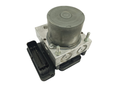 Abs-pumppu Peugeot 308 2 9808958280 0265956352 64061