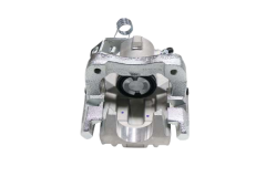 Jarrusatula Taka Vasen Tee VW Audi Seat 1J0615423G 66150902601 Vika