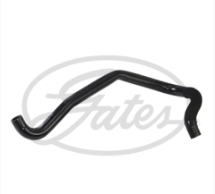 Jäähdyttimen putki 2150100Q1E 215010029R Renault Master 3 2.3 DCi Jäähdyttimen putki 2150100Q1E 215010029R Renault Master 3 2.3 DCi