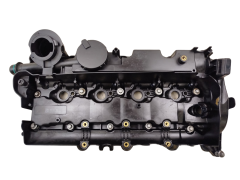 Venttiilikoppa BMW E60 N47 2.0d 11.12- 7797613 0928402069