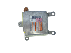 Ohjausyksikön moduuli 98221FG070 150300-1460 Subaru Denso 58631