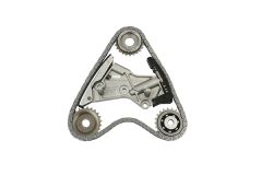 Jakoketjusarja 03P198229A B10201 VW Seat Skoda Borsehung