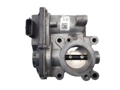 Kaasuläpän venttiili Renault 161206038R H8201171233 0.9 1.2 TCE 3241