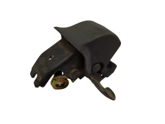 Oven lukitusmekanismi Ala Taka Skrzydełkowe 8200031626 Renault Kangoo I 11702