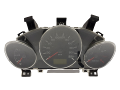 Kierroslukumittari Mitsubishi Colt MM-0038-001 MM0038001 21010