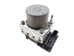 Abs-pumppu Fiat Punto 46836768 0265800315 0265231331 1198