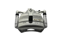 Jarrusatula Etu Vasen Tee VW Audi 8V0615123 66151722201 Vika