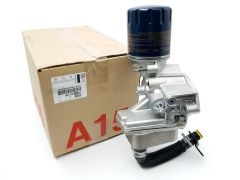 Öljynjäähdytin Alkuperäinen Citroen Peugeot C4 DS4 C5 508 2.0 HDI 9807594380