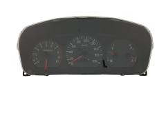 Nopeusmittari Suzuki Wagon 34100-7FC 34101-74FB1