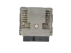 Ohjausyksikkö 03F906070HT 5WP44908 Skoda Continental 44039