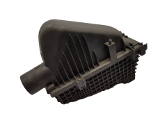 Ilmansuodattimen Kotelo 7700866843 Renault Laguna I 7700868715
