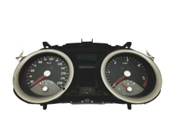Kierroslukumittari Renault Megane 2 8200399700 B 51532