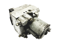 Abs-pumppu SsangYong Musso 48910-06000 0265215007 Bosch