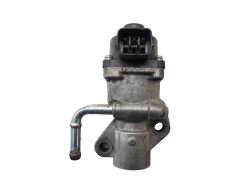 Egr Venttiili Ford Volvo 1S7G-9D475-AK FoMoCo