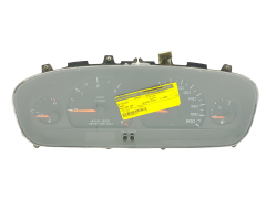 Kierroslukumittari Chrysler Voyager P04685629 C 25722