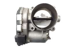 Kaasuläpän venttiili Ford BK2Q-9E926-AC 0280750598 2.2 TDCI 1795