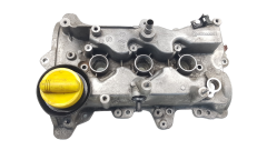 Venttiilikoppa 132656629R 0.9 TCE Renault Clio 4 Captur Sandero 2