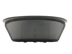 Navigaationäyttö BMW 65.82- 6952327 Siemens 6,5" 48880