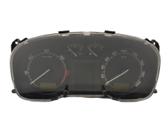 Kierroslukumittari Skoda Octavia 1U0920810F 110080058017 18858