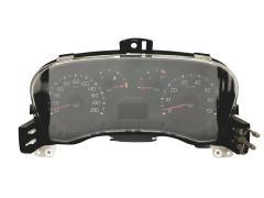 Kierroslukumittari Fiat Panda 51711239 503000480900 41288