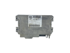 Ohjausyksikkö IAW16F.EB 46467018 61602.063.02 Fiat Magneti Marelli 61266