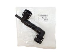 Öljynerotin Uusi Alkuperäinen Citroen Peugeot C3 C4 DS 208 308 1.4 VTI 1192K7