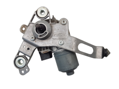 Pyyhkijän moottori Oikea Ford Focus BM51-17504-BJ BM51-17K484-B 1516