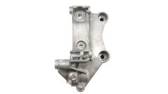 Moottorin kiinnike 117105124R 1.6DCi Renault Nissan Opel Trafic 3 Vivaro 2 NV300
