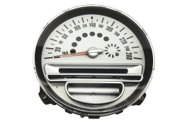 Kierroslukumittari Mini Cooper 9189502-04 49861