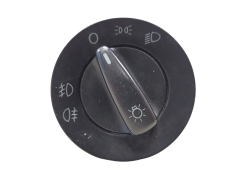 Valokatkaisija Volkswagen VWAG 1C0941531A 8