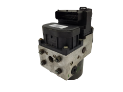 Abs-pumppu Renault Clio 2 8200085584 0273004621 0265216872 5192
