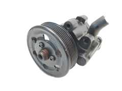 Ohjaustehostimen Pumppu 7700870066 7846075 1.9 D DTI Renault 7700840106