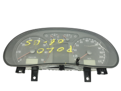 Kierroslukumittari VW Polo 9N 6Q0920803E 43815