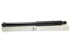 Iskunvaimennin Alkuperäinen Taka Dacia Sandero Stepway 562107788R 562104719R Iskunvaimennin Alkuperäinen Taka Dacia Sandero Stepway 562107788R 562104719R