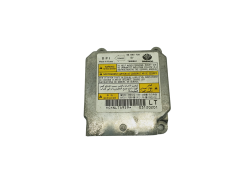 Ohjausyksikön moduuli 96603739 7088804 Daewoo Chevrolet 68959