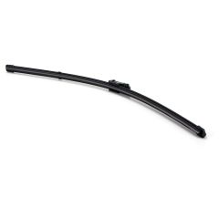 Pyyhkijänsulka Vasen Alkuperäinen Citroen Peugeot 308 1610672580