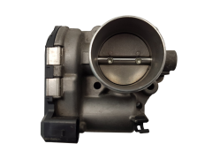 Kaasuläpän venttiili Ford Volvo 7S7G-9F991-CA 0280750535 1.6 1645