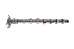 Nokka-akseli Tee Mercedes-Benz A2740514400 B11321 Borsehung