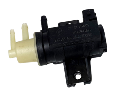 Solenoidi Alkuperäinen Trafic Vivaro NV300 Vito 1.6 dCi 149566740R