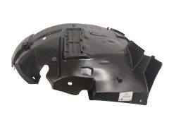 Lokasuoja Vasen Etu Uusi Alkuperäinen 93462465 638450844R Opel Renault