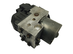Abs-pumppu Citroen Xsara Picasso 9633666580 0273004353 66499