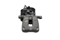Jarrusatula Täydellinen 3C0615404 3C0998281B B19224 VW Passat Borsehung