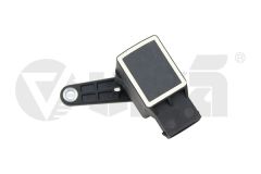 Ajovalojen korkeusanturi 4B0907503A 99071548701 VW Audi Seat Skoda Vika