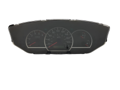 Kierroslukumittari Kia Carens 0K2KC55430A 1427