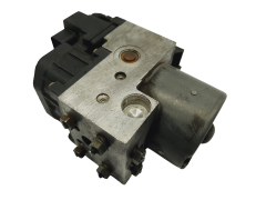 Abs-pumppu PSA Xsara 306 9625242380 0265216456 0273004203 67382