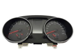 Kierroslukumittari Nissan Qashqai 24810BR50A 19045