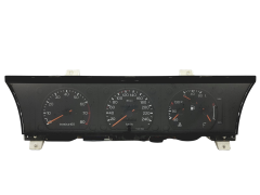 Nopeusmittari Citroen XM 95637565 09020499905 49720
