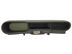 Nopeusmittari Citroen C3 Picasso 9666502377 28764